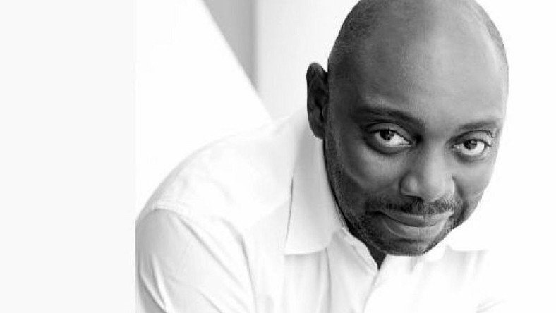 Image result for segun arinze
