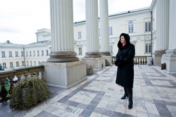 Referendum w każdej gminie. Dla dobra mieszkańców