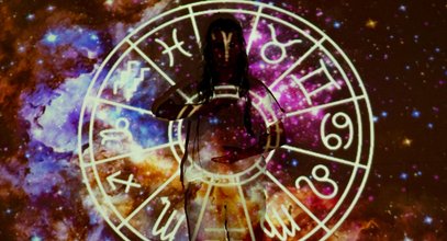 Horoskop na 31.05