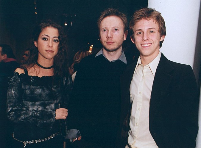 Rodzinne konflikty polskich gwiazd