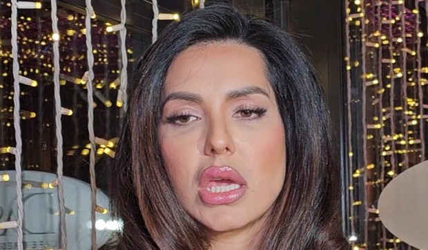 Tanja Savić