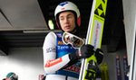 Kamil Stoch wycofany z  Pucharu Świata! Jest decyzja trenera