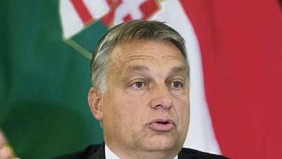Osztrák–magyar viszony: Kiegyezés vagy szabadságharc?