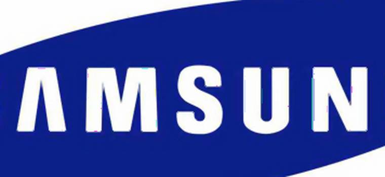 Samsung Galaxy S II Plus - Jelly Bean, NFC i co jeszcze?