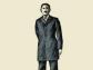 Richard Wiseman 'Paranormalność' - recenzja