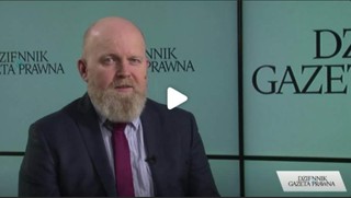 'Piątka Kaczyńskiego' i finanse publiczne