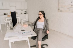 Działalność gospodarcza w domu - jakie koszty będziesz musiał ponieść?