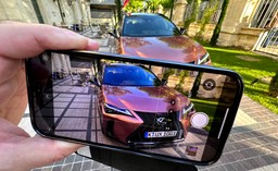 ta opłata to obowiązek. 25 marca kontrolerzy zaczną robić zdjęcia