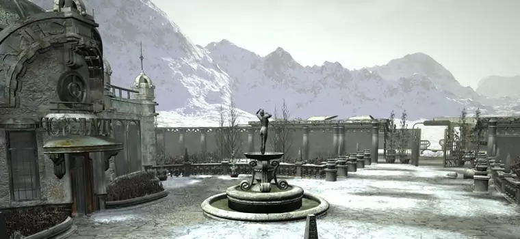 Syberia