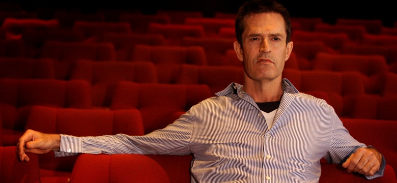 Rupert Everett i Colin Firth opowiedzą o Oscarze Wildzie