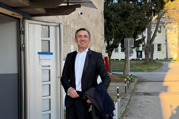 "BEZGLAVO SAM JURCAO" Ispovest Žike Jakšića nakon teškog perioda: "Danas žalim samo zbog jednog"