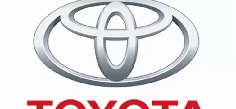 Toyota Motor Poland – pomoc dla Lotniczego Pogotowia Ratunkowego