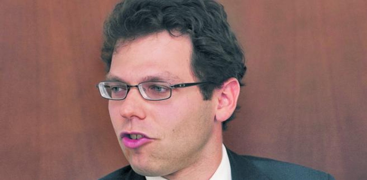 Jerzy Martini partner, Martini i Wspólnicy