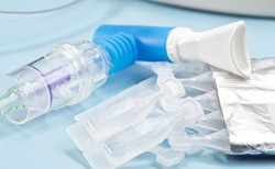 Zdrowi norwescy narciarze mogli brać leki na astmę. Jest raport międzynarodowej komisji