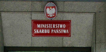 To już pewne. Zniknie jedno ministerstwo