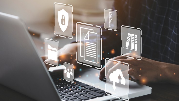 E-Doręczenia czy ePUAP? Obywateli i urzędy mogą czekać kłopoty