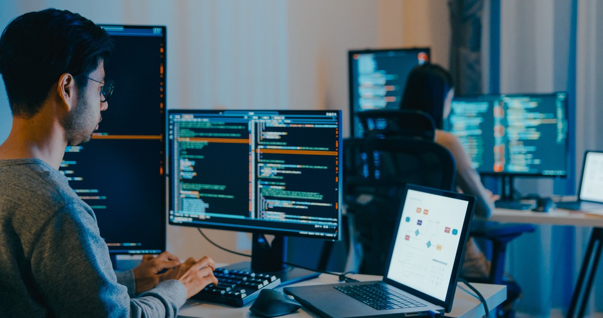 Firmy technologiczne mają nowy wymóg przy rekrutacji. "Nie podlega negocjacjom"