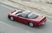 Honda NSX - dziedzictwo Senny