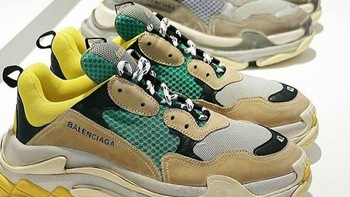 puma thunder spectra męskie puma thunder spectra męskie