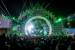 Polsat ogłosił gwiazdy sylwestrowego koncertu. Internauci marudzą