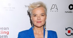 Monika Richardson szczerze podsumowała swoje trzy rozwody. "Te porażki bolą"