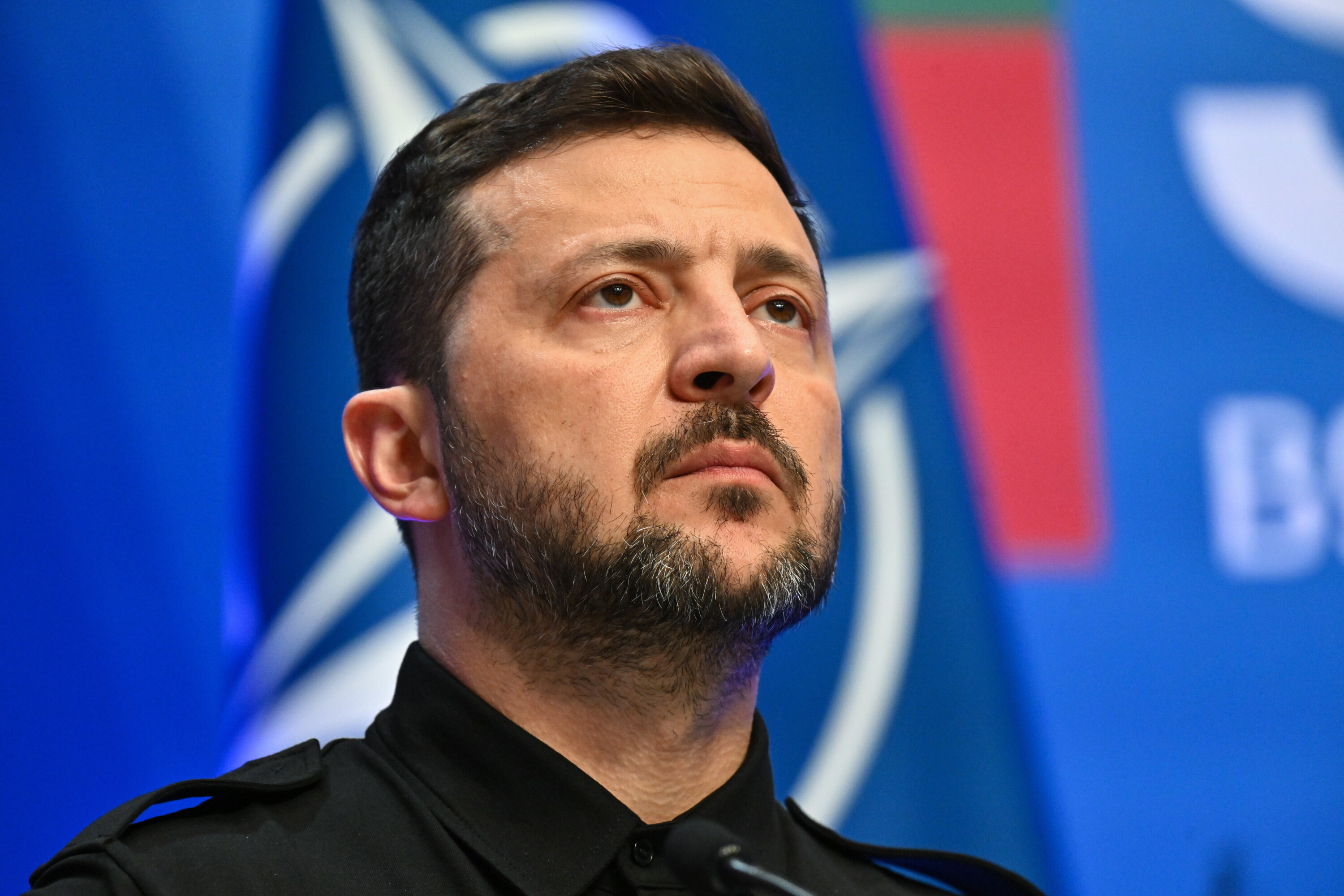 Зеленский меняет правительство: Свириденко становится новым премьер-министром