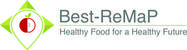 Best-ReMap Healthy Food for a Healthy Future
