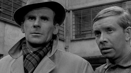 jedyny kanał polskie kryminały prl lata 90 najnowsze seriale gdzie oglądać