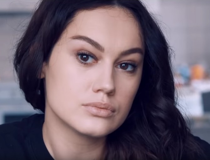 Vidite li razliku?