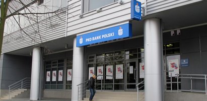 Najbezpieczniejsze banki w Polsce. Ranking