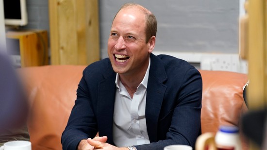 Vilmos herceg hatalmas dobásra készül egy nővel, aki nem Katalin hercegné