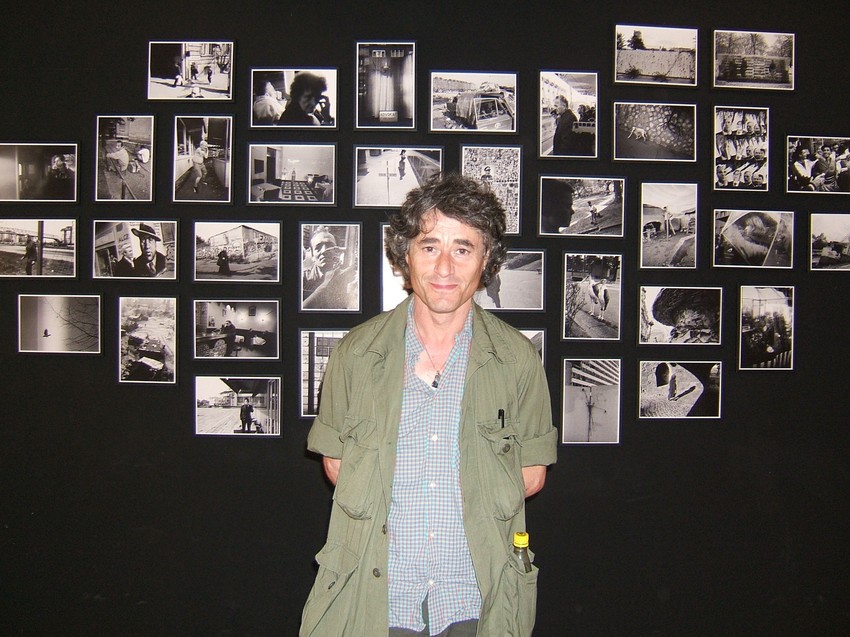 Fabio Zgroj: „Istanbul je polazna tačka za razumevanje istorije Balkana“