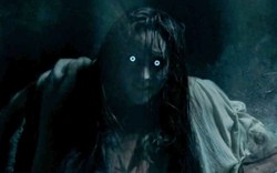 "Herezja". Czy można uprawiac magię w zakonie? Zobacz zwiastun horroru [ZWIASTUN PL]