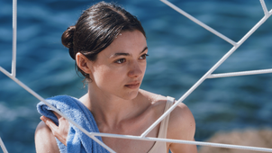 Bár minden kamasz megnézné ezt a filmet: a Jó reggelt, búbánat! üzenete örök