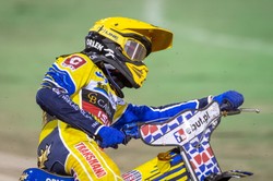 Popis Polaków w Gorican. Zmarzlik pierwszy, Janowski drugi