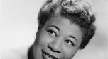 Ella Fitzgerald 