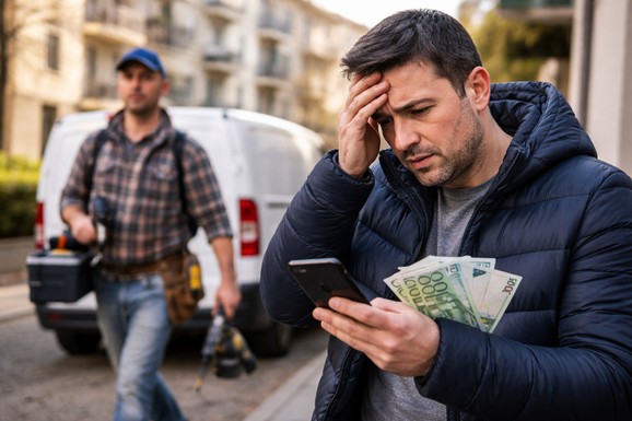 Greška koju mnogi prave pri renoviranju: Posledice su skupe i dugotrajne, ovo su saveti da izbegnete dodatne troškove