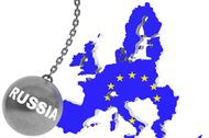 sankcje, Rosja, Unia Europejska