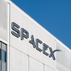 SpaceX