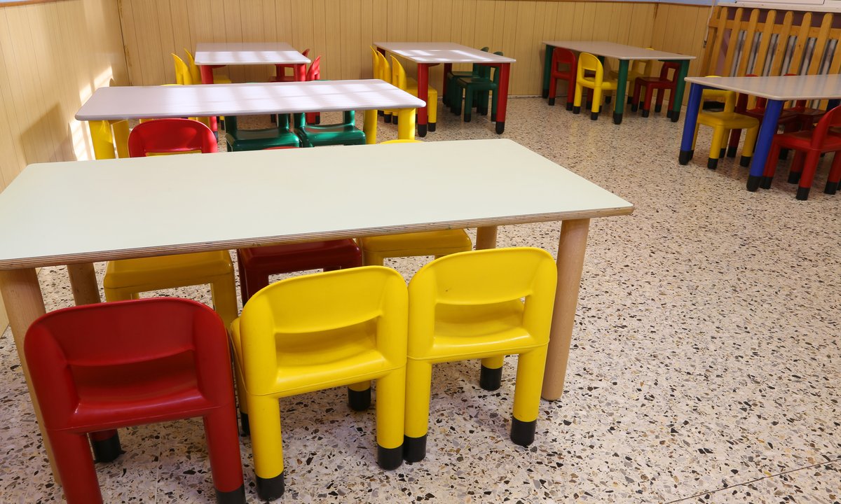 Burza wokół przedszkola w Nysie. Dyrektorka miała dwa tysiące nadgodzin. Tyle zarobiła