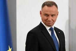 Komu prezydent powierzy misję tworzenia rządu? Konsultacje najpierw z PiS, później z opozycją