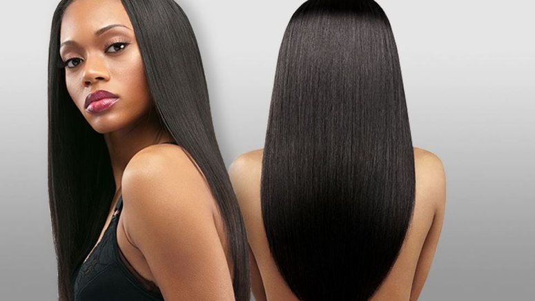 Tips On How You Should Take Care Of Your Wigs Pulse Live Kenya