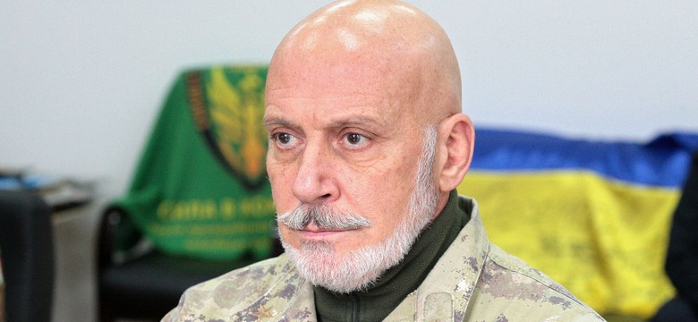 NATO zaskoczy Rosję? Sensacyjne doniesienia o "uderzeniu wyprzedzającym"