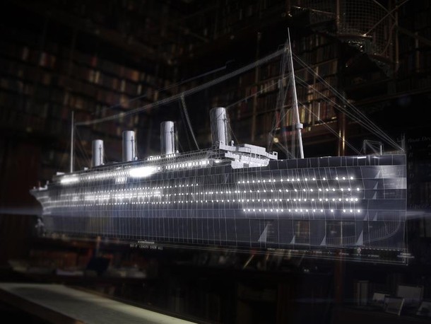 TitanicCaseClosed_CGI_31