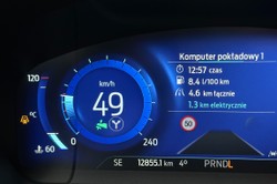 Od lipca nowy system obowiązkowy w każdym aucie. Kierowcy wyłączają od razu