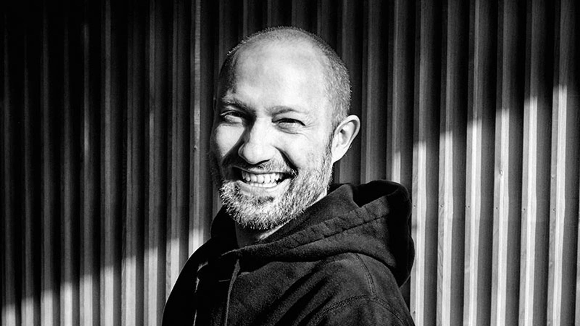 Lideri svetske elektronske scene Paul Kalkbrenner i Nina Kraviz stižu na Sea Dance