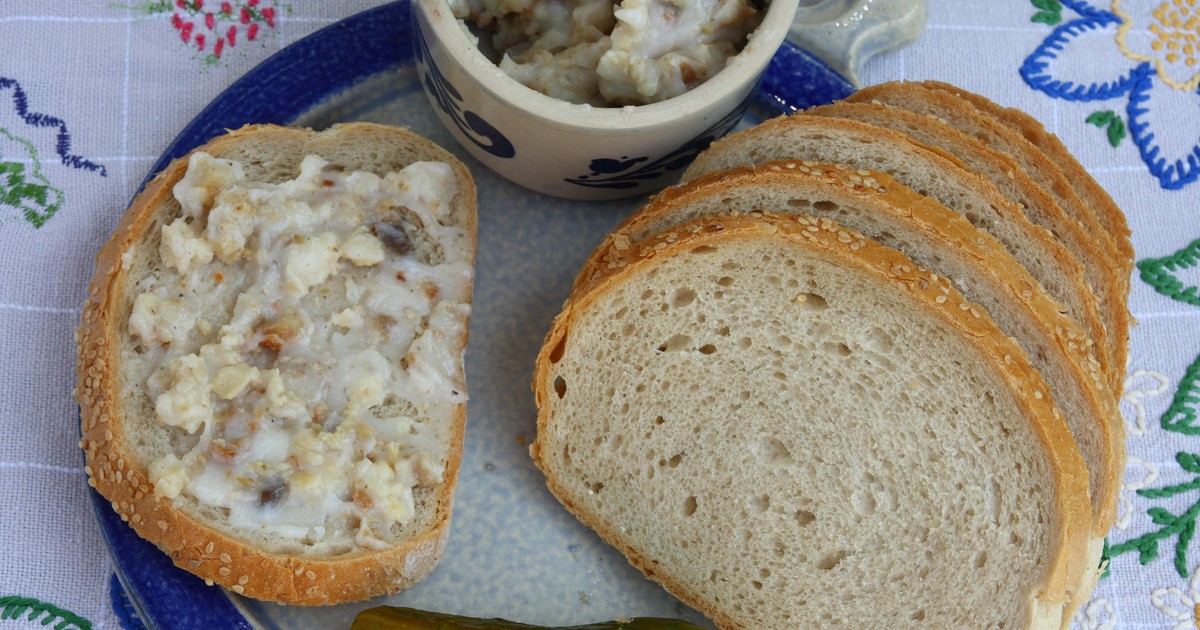 Odchudzasz się? 10 potraw, które tylko ci w tym przeszkadzają