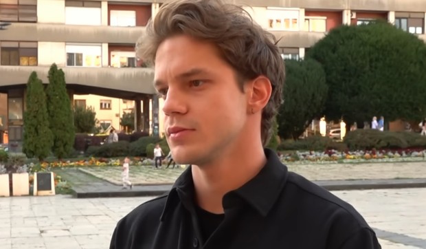 Pavle Cicvarić