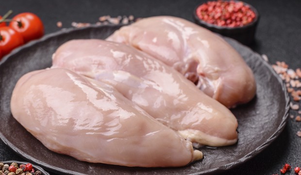 Piletina