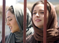 Ktokolwiek widział, ktokolwiek coś wie o Elly